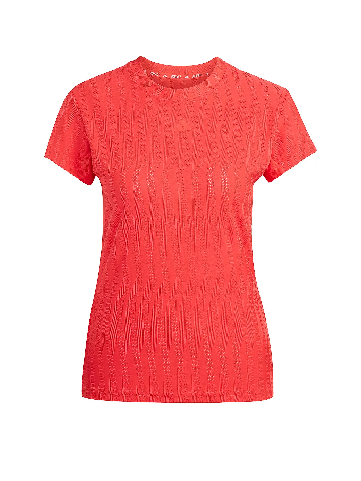 ADIDAS | Damen Tennisshirt Freelift | 